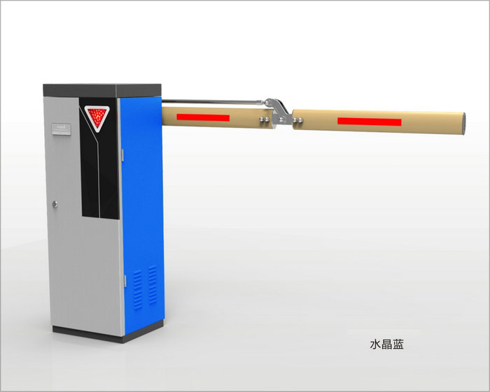 內蒙古探花AV网站係統